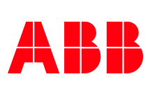 ABB