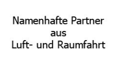 Namenhafte
