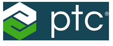 ptc