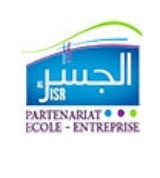 aljisr