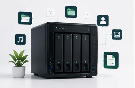 Zammad ITSM