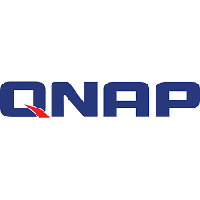 qnap